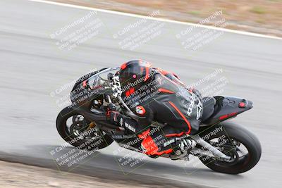 media/Mar-05-2023-TrackXperience (Sun) [[a95d40e56a]]/Group 3/session 2 turn 4/